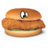 chickenSanwich için avatar