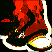 LastFM profile picture for @Chamomile