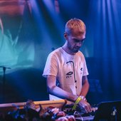 boilerroom_truemusic_warsaw-163.jpg