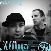 W podróży