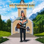 Kill the Babies - Single