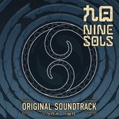 Nine Sols Soundtrack