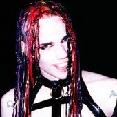 damned prayer