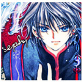 Avatar for sephyelysian