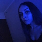 partycja
