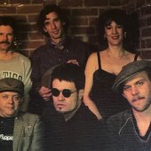MetropolitanBluesAllStars1.jpg
