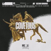 Covetous - Single