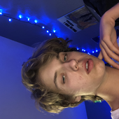 kyootboi 的头像