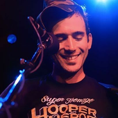  Sufjan Stevens