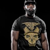 Kaaris nwaaar