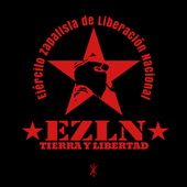 Avatar for Gabriel19590
