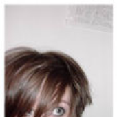 LastFM profile picture for @profanity