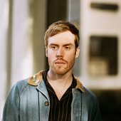 Wild Nothing