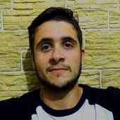 Avatar de DarllanOliveira