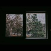 Z M T R - Single