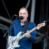 billysheehan.jpg