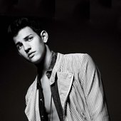 img-nick-hissom_184312387988.jpg