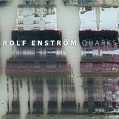 Quarks