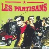 Les Partisans