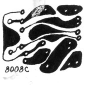Фрагменты