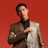 Darren Espanto