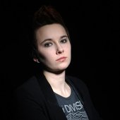 Picture taken by Tim Jarvis