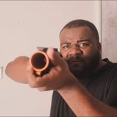 Shad Kinda Funny