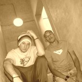 Nik n Eff