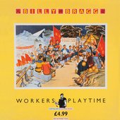 Workers-Playtime.jpeg