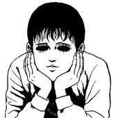 Avatar for saruseless