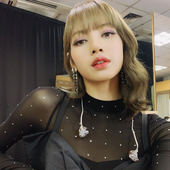 Avatar for Hara0610