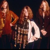 Big Brother & The Holding Company_7.jpg