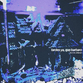 Captura de Pantalla 2023-06-26 a la(s) 19.31.28.png