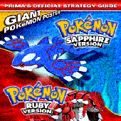 Pokémon