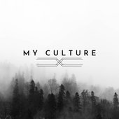 My Culture