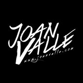 www.joanvalle.com