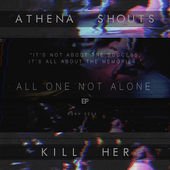 All One Not Alone