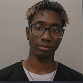 YankCarter 的头像