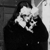 Marco Kehren.jpg