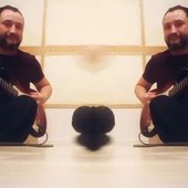 Kirill Shtoda_.JPG