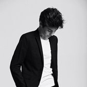  Kristian Kostov