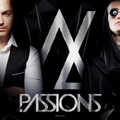 PASSIONS