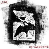 The Swankeeper