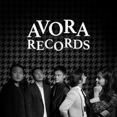 avora records