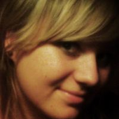 LastFM profile picture for @MangoP