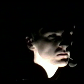 Asche Deadly Actions Live Retrospective 1994-1996