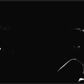 Skærmbillede 2022-11-11 kl. 07.18.32.png