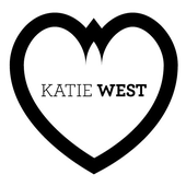 katiewest さんのアバター