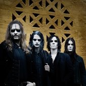 Band_Pic_5.jpg