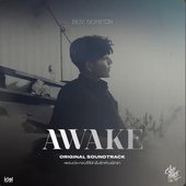 Awake (Original Soundtrack From "ฝันรักห้วงนิทรา My Marvellous Dream is You")